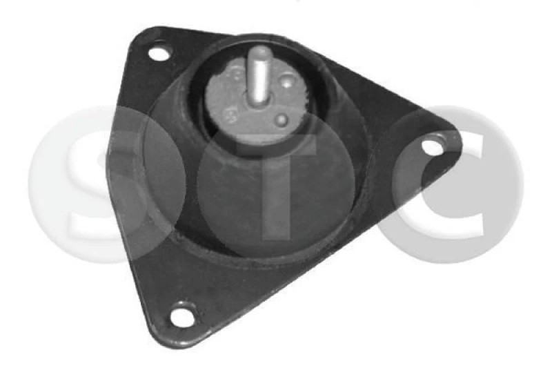 Image of STC Engine mount STC T402897