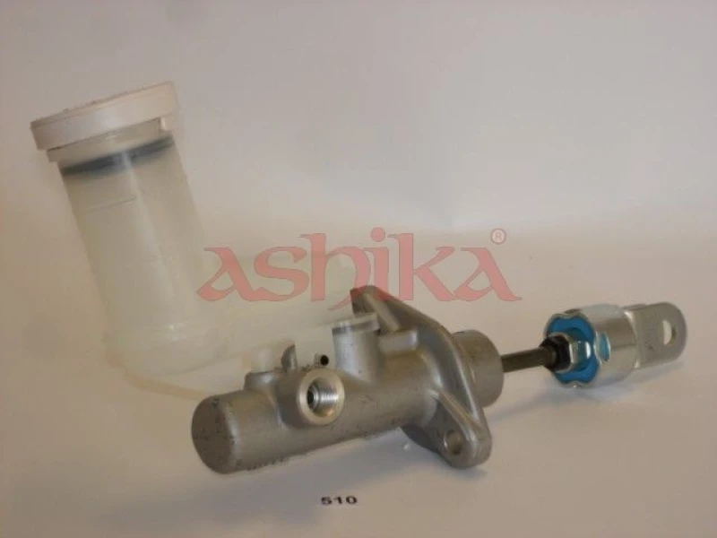 Image of ASHIKA Clutch master cylinder ASHIKA 95-05-510