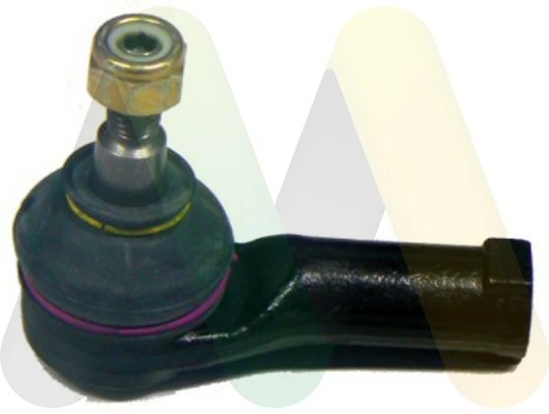 Image of MOTAQUIP Track rod end MOTAQUIP VTR1161