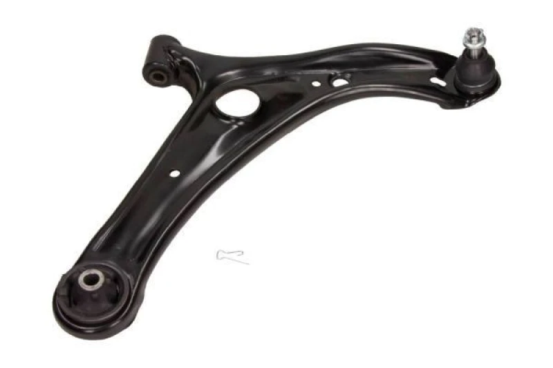 Image of MAXGEAR Suspension arm MAXGEAR 72-1836