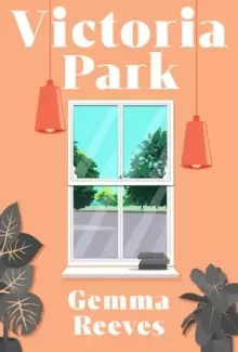 Image of Victoria Park