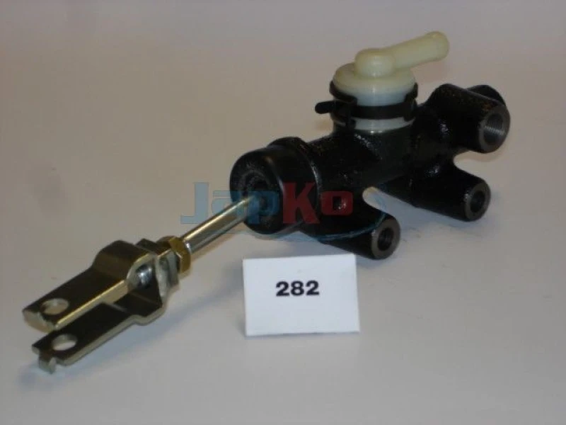 Image of JAPKO Clutch master cylinder JAPKO 95282