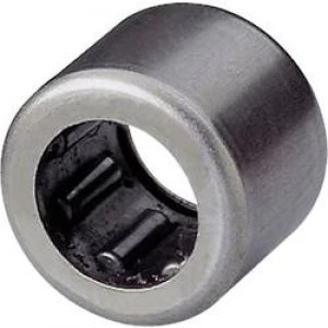 Image of Cup needle roller bearing Reely 10 mm 14mm 10 mm