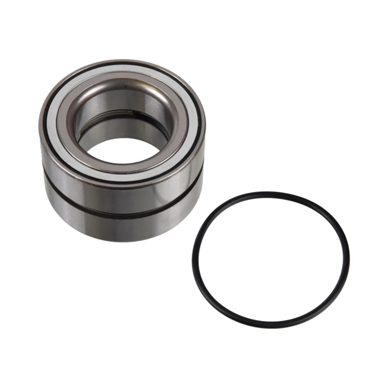 Image of Wheel bearing kit FEBI BILSTEIN 175510