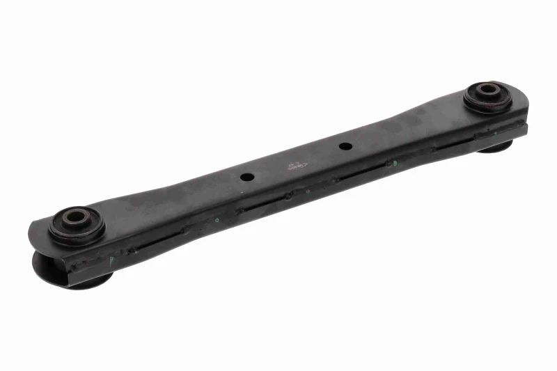 Image of Suspension arm VAICO V33-0127