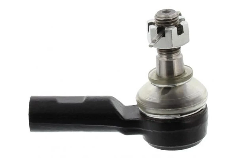 Image of Track rod end MAPCO 55503