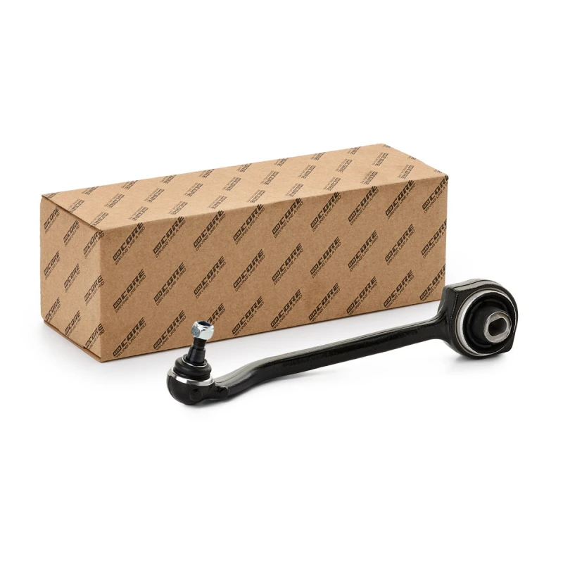 Image of goCORE Suspension arm goCORE GCB730005