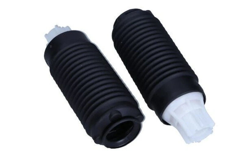 Image of MAXGEAR Dust cover kit, shock absorber MAXGEAR 72-3679