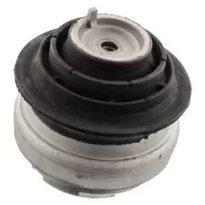 Image of Mounting Bush 03798 by Febi Bilstein