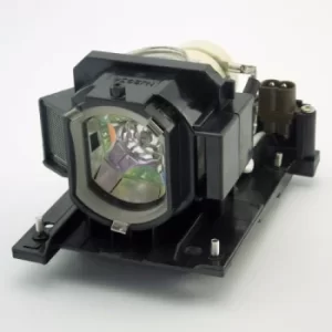 Image of Original Lamp X21 X26 Projector