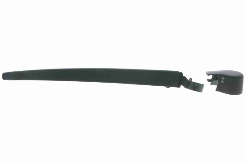 Image of Windscreen wiper arm VAICO V10-9625