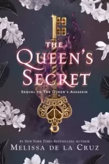 Image of The Queens Secret