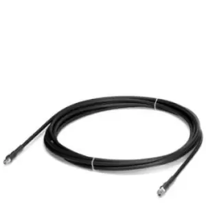 Image of Phoenix Contact 2900980 PSI-CAB-GSM/UMTS- 5M PLC cable