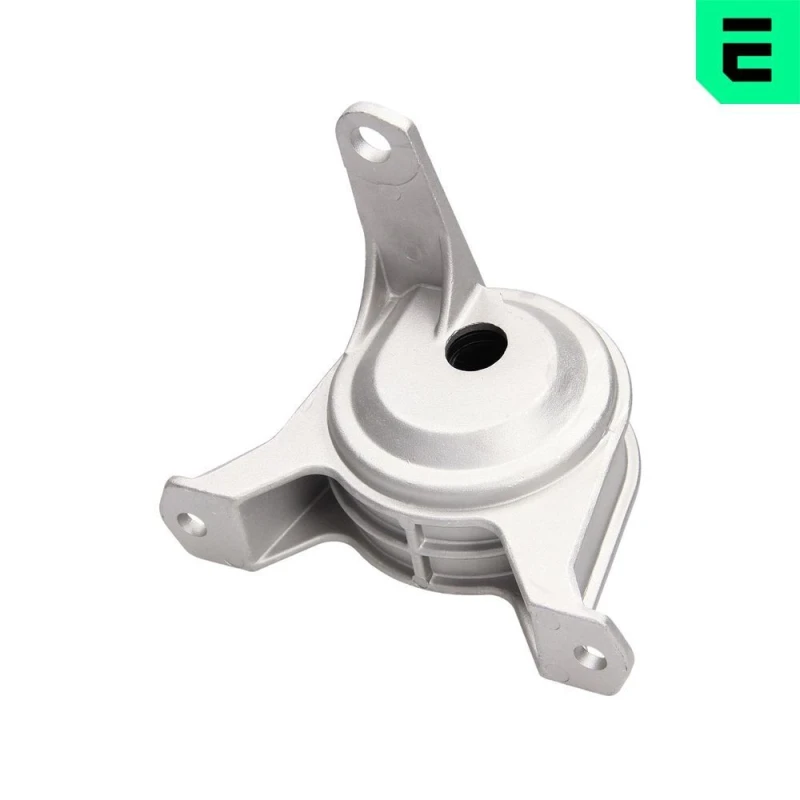 Image of Engine mount OPTIMAL F8-8195