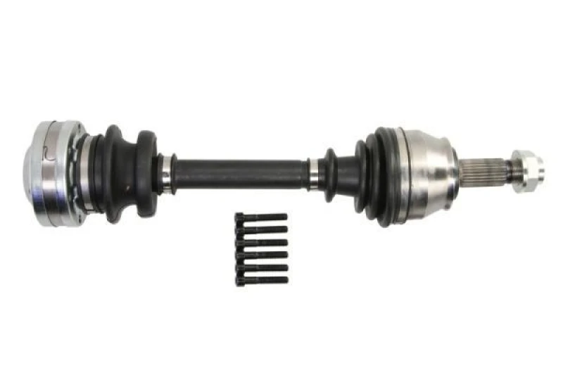 Image of PASCAL Drive shaft PASCAL G2F051PC