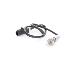 Image of RIDEX Lambda sensor FORD,MAZDA,JAGUAR 3922L0132 1R123910173,1R123910175,SPD5551 SPD5552,XR3F9G444BA,1035595,1053108,1094175,1113382,1143514,1148070