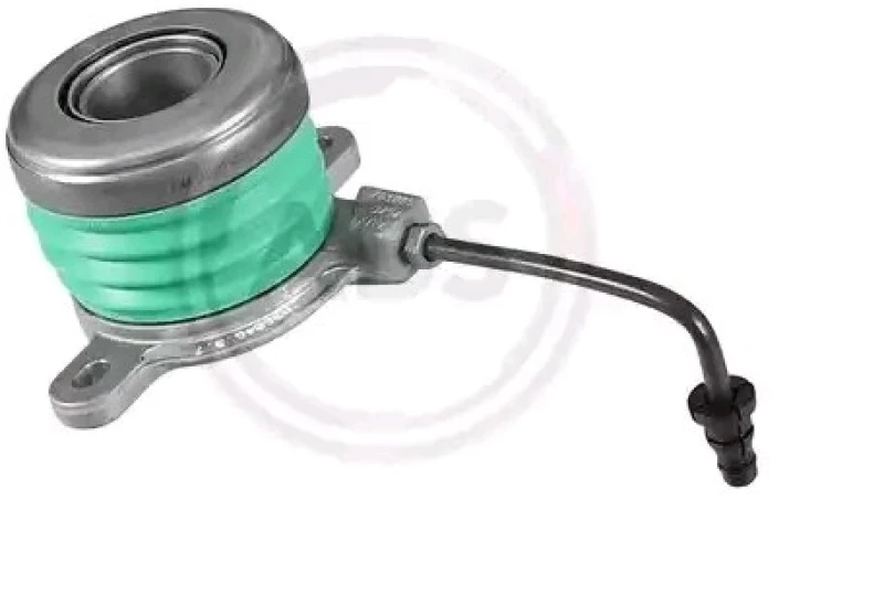 Image of A.B.S. 51263 Central Slave Cylinder, clutch Aluminium Central Slave Cylinder,clutch (47)