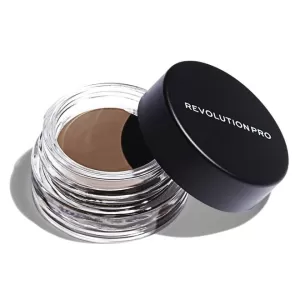 image of Brow Pomade - Medium Brown