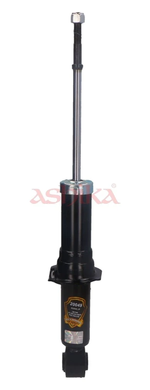 Image of ASHIKA Shock absorber ASHIKA MA-20049