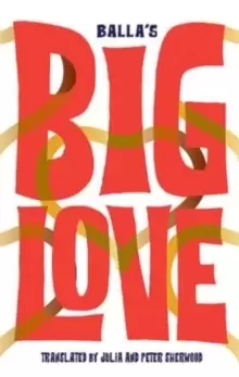Image of Big Love