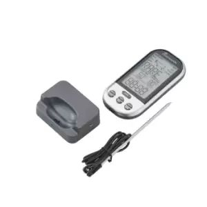 image of Landmann Selection Wireless Digital Thermometer