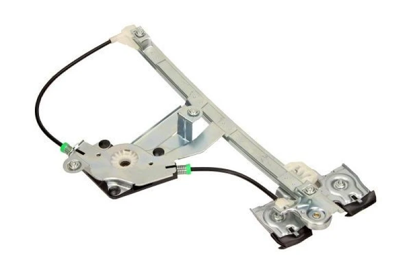 Image of MAXGEAR Window regulator MAXGEAR 50-0209