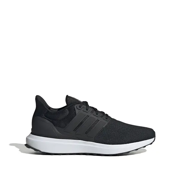 Image of adidas DNA - Size 7