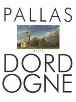 Image of Dordogne by Joy Law