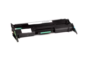 image of Compatible Epson C13S051055 Drum Unit