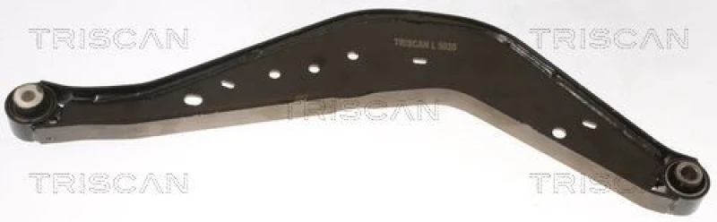 Image of TRISCAN Suspension arm TRISCAN 8500 24582