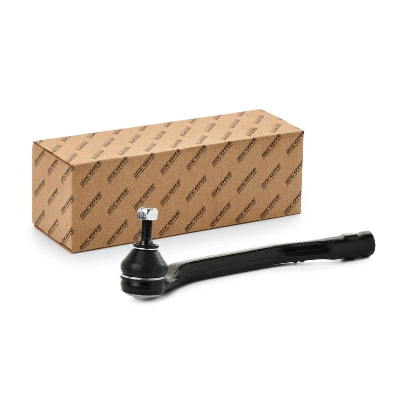 Image of goCORE Track rod end goCORE GCI140113