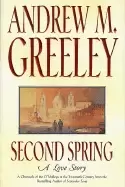 Image of second spring a love story