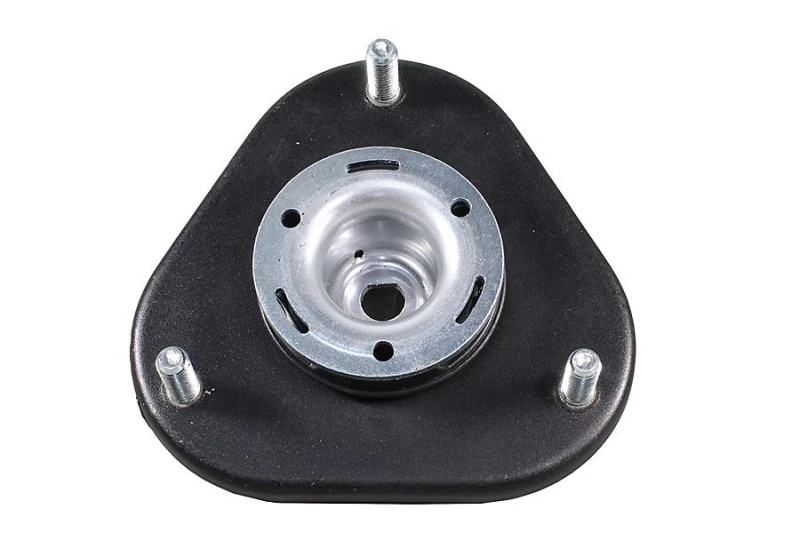 Image of Top strut mount METZGER 6490362