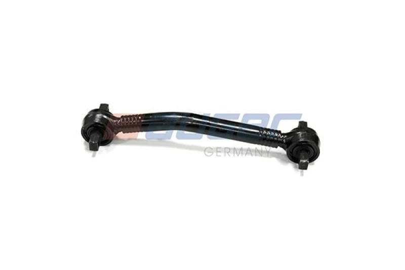 Image of Suspension arm AUGER 15201