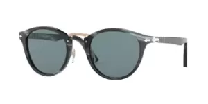 image of Persol Sunglasses PO3108S 111456