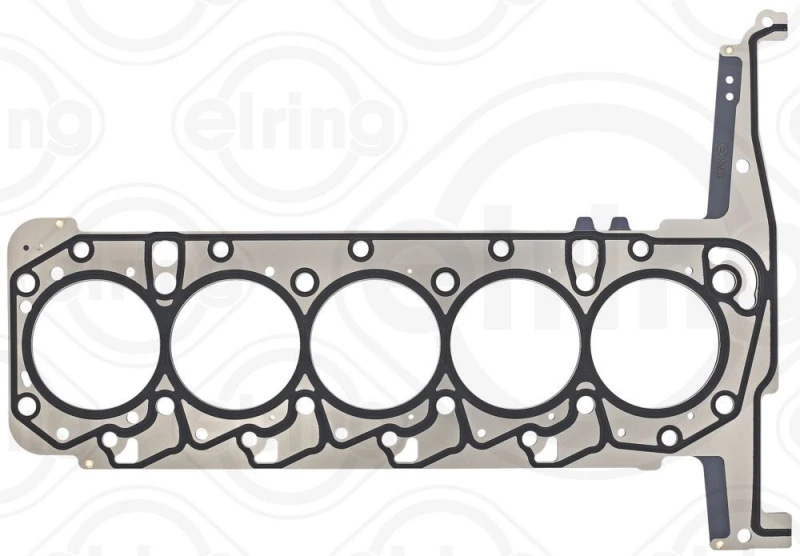 Image of Head gasket ELRING 547.500
