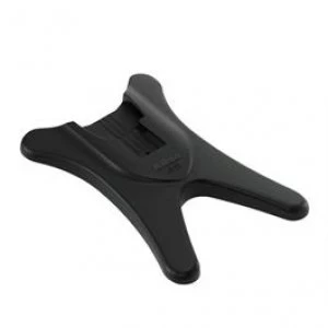 Image of AS 21Speedlight Stand for SB 900