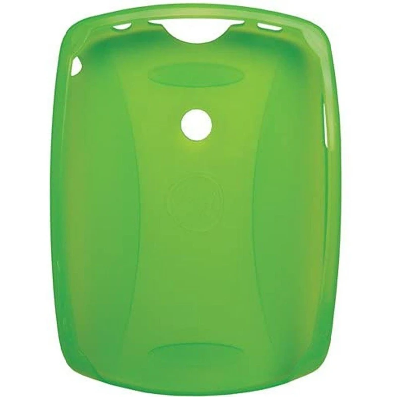 Image of LeapFrog Leapfrog Gel Skin Case Green Multi unisex