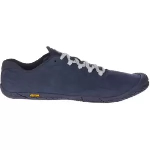 Merrell Vapor Glove - Blue