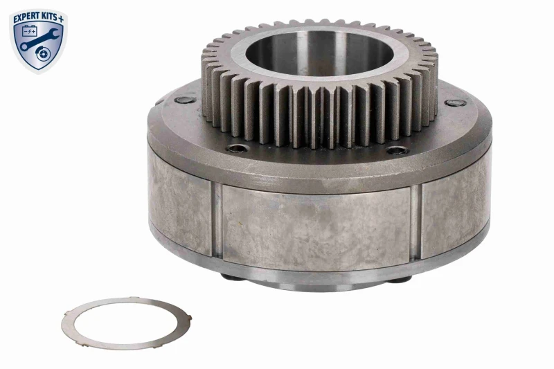 Image of VAICO Camshaft Adjuster VAICO V10-7458