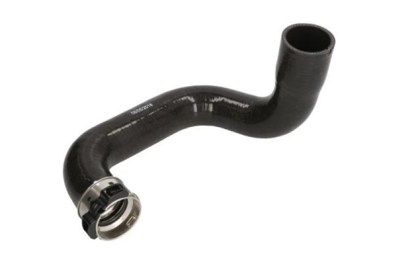 Image of THERMOTEC Charger intake hose THERMOTEC DCF094TT