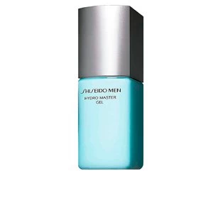Image of MEN hydro master gel 75ml