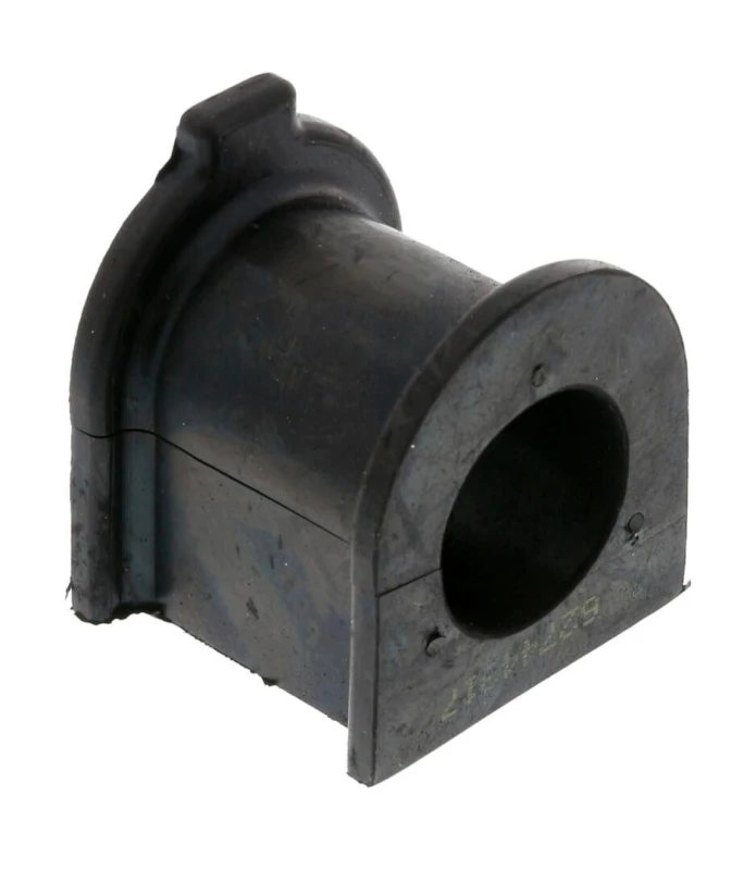Image of Anti roll bar bush MOOG TO-SB-13265