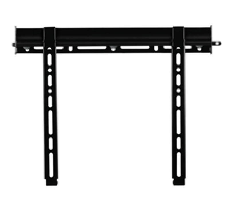 Image of B-Tech VENTRY - Universal Flat Screen Wall Mount (VESA 400)