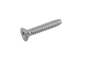 image of Floorboard Screw No. 14 x 1.1/2in. B Point Pack 200 Connect 35200