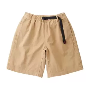 Image of Gramicci G-Short, Chino, Male, Shorts, G101-OGT-chino