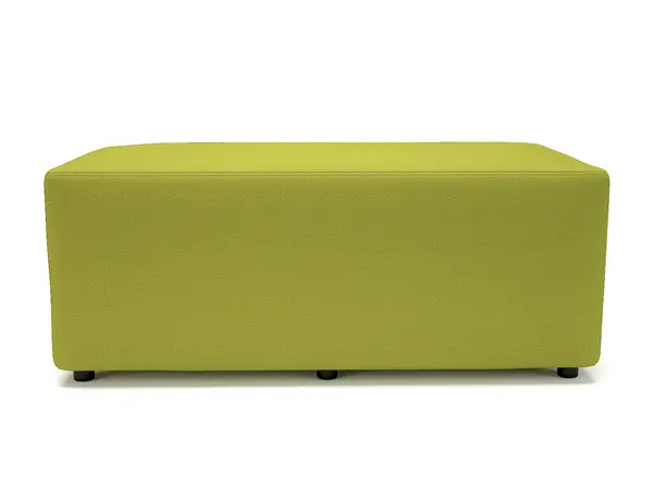 Image of Dynamic Office Solutions Ottawa 122cm Wide in Warwick Dolly Fabric NSS06423