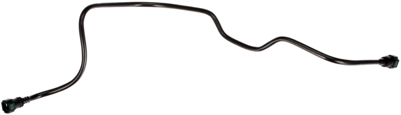 Image of GATES Fuel Hose GATES MFL1359