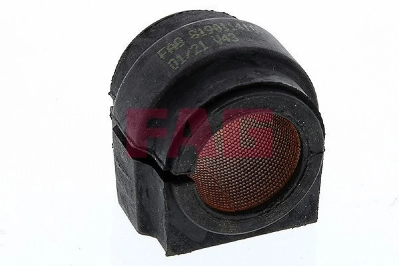 Image of Anti roll bar bush FAG 819 0114 10