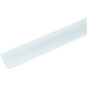Image of Wickes Lightweight Polystyrene Coving 100mmx2m
